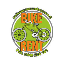 logo_220